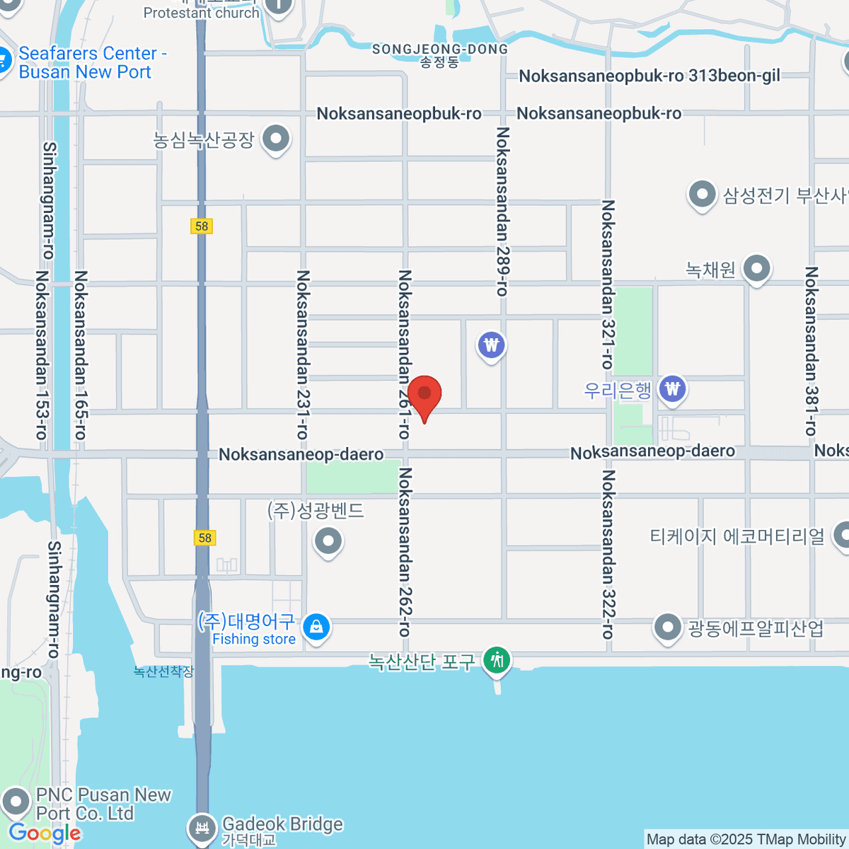 google-map-placeholder-image