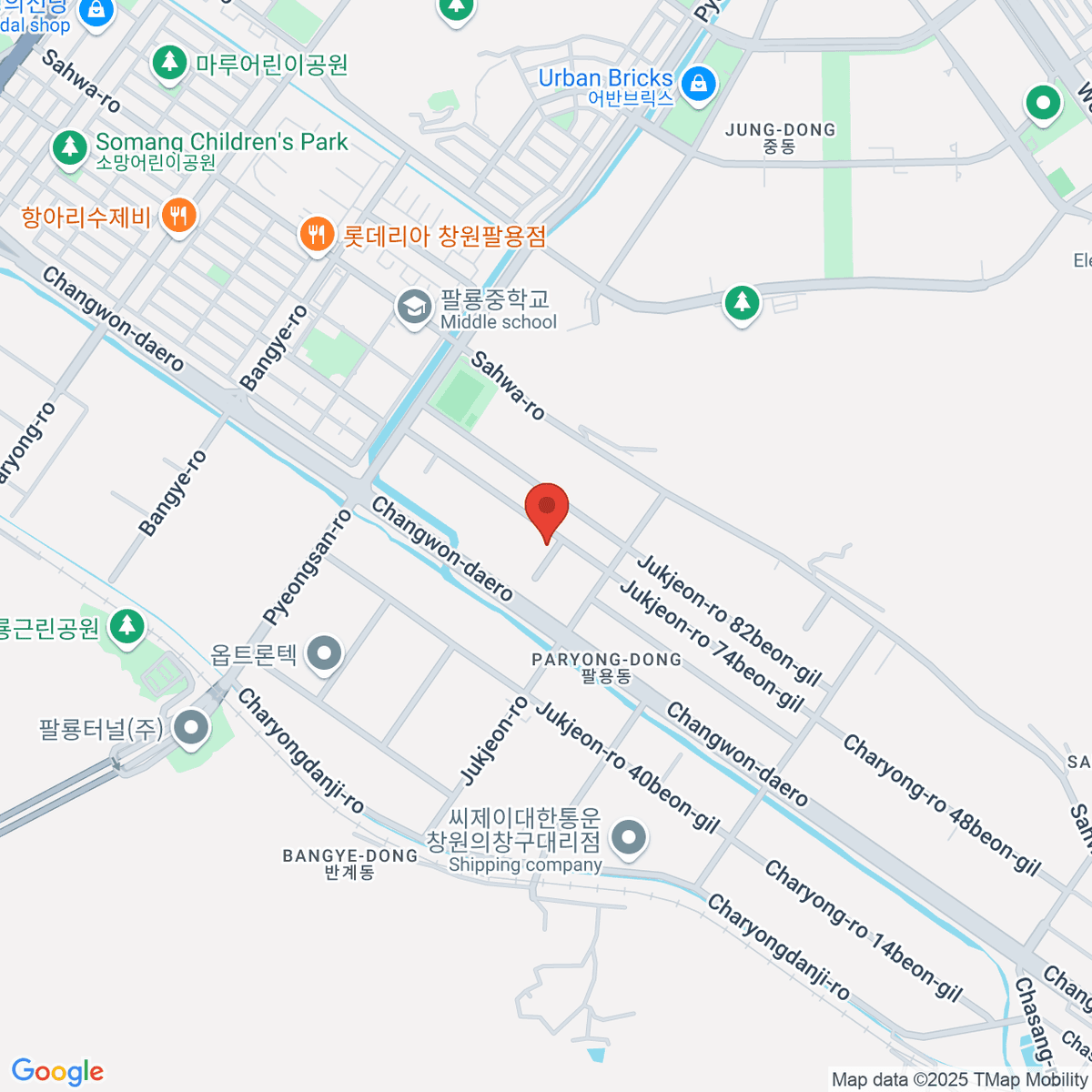 google-map-placeholder-image