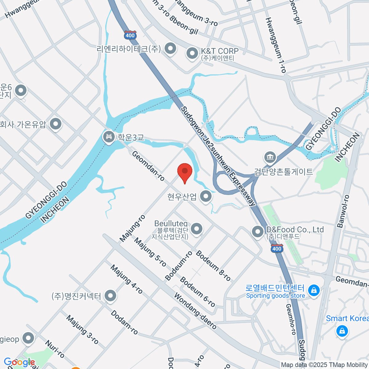 google-map-placeholder-image