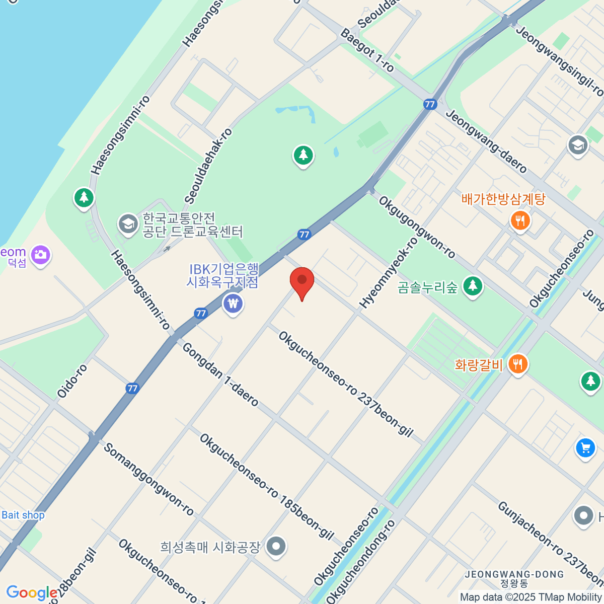 google-map-placeholder-image