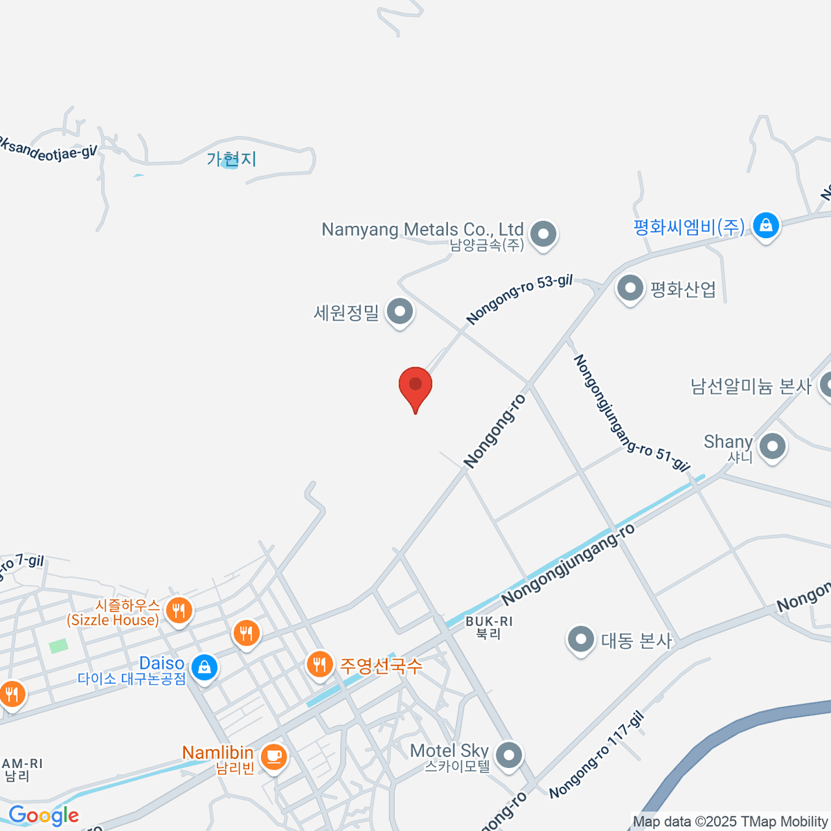 google-map-placeholder-image