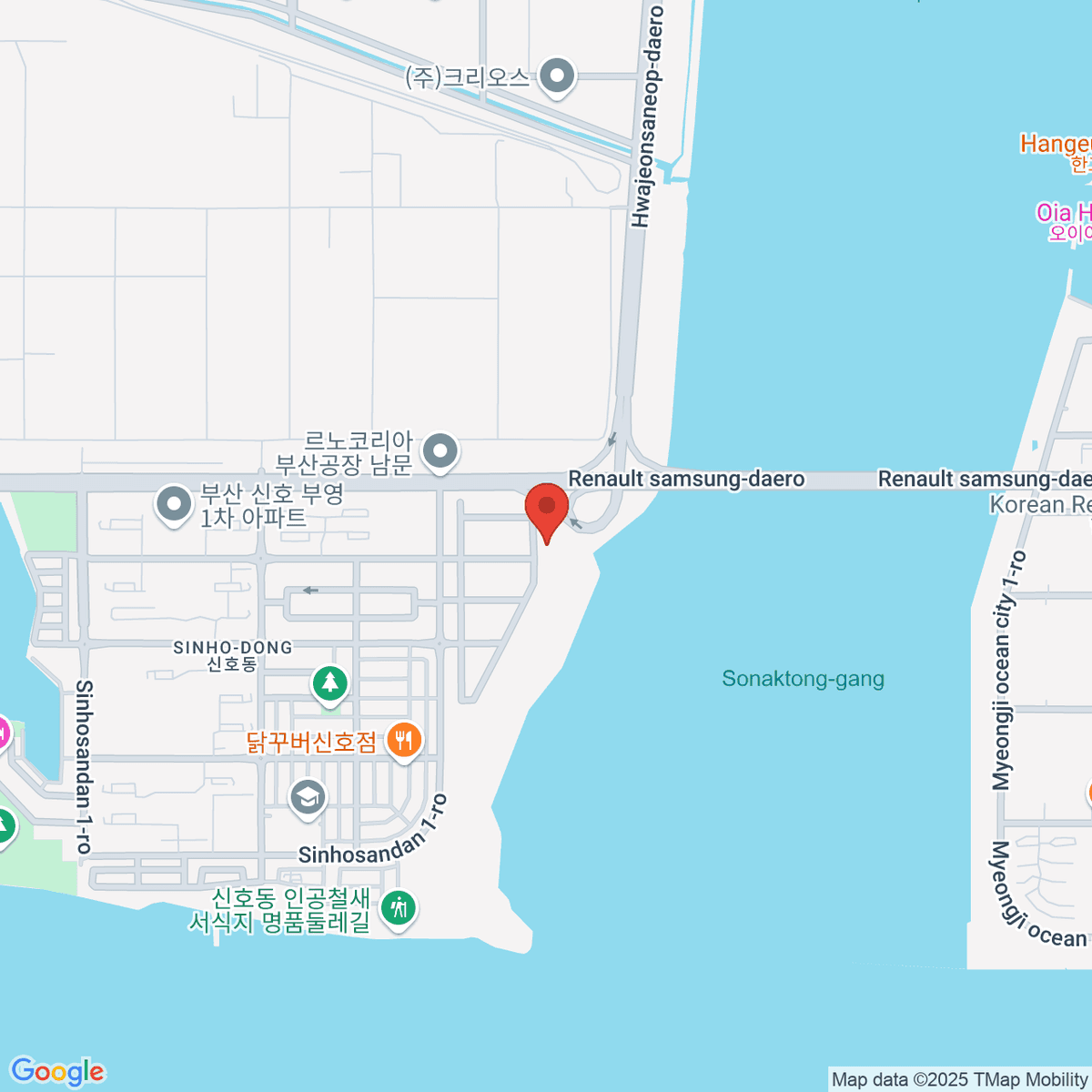 google-map-placeholder-image