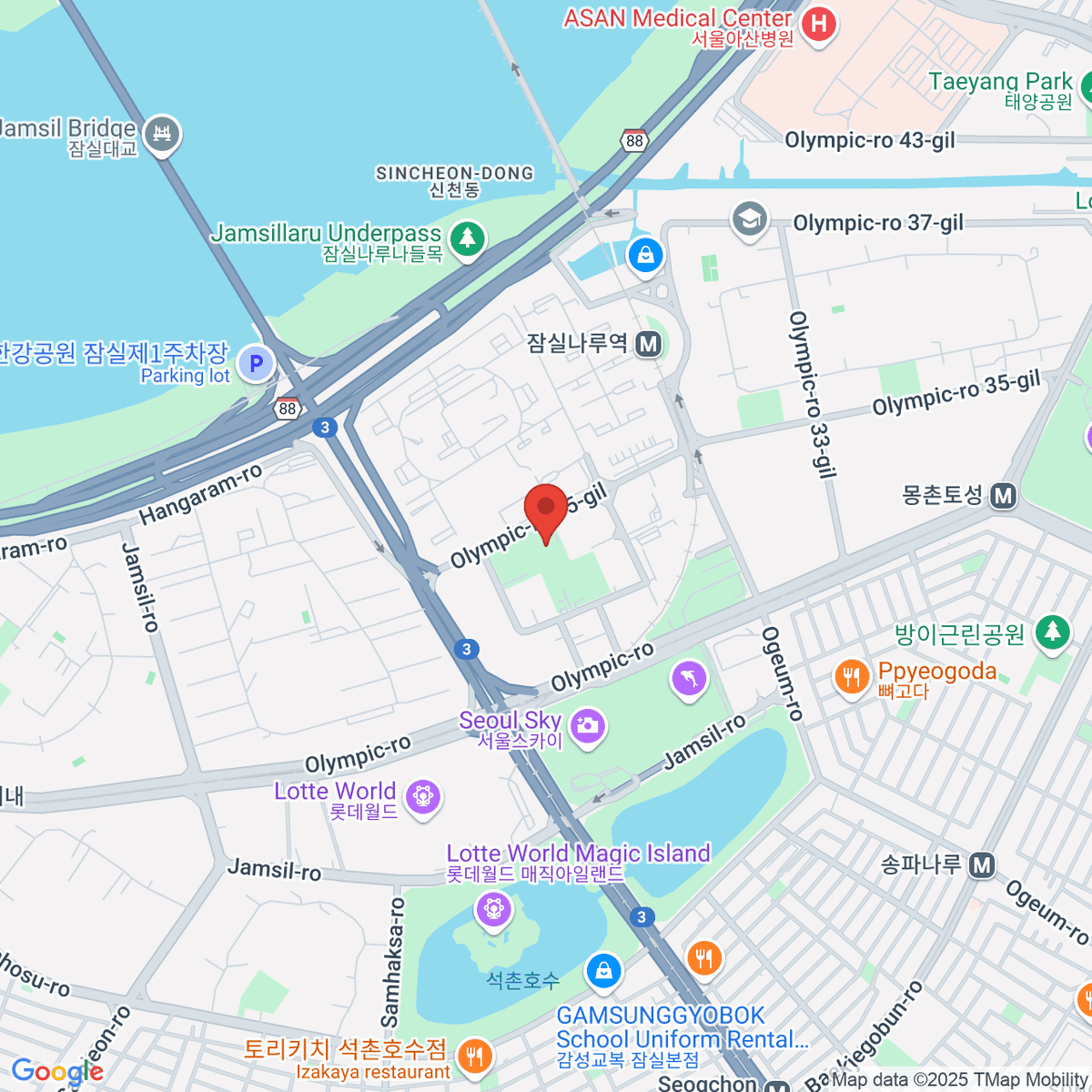 google-map-placeholder-image