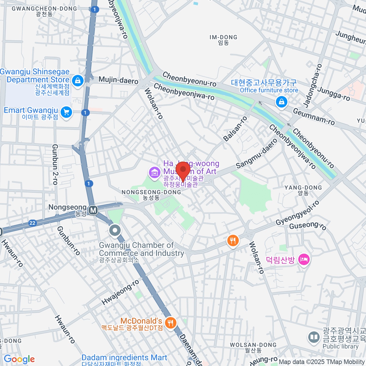 google-map-placeholder-image