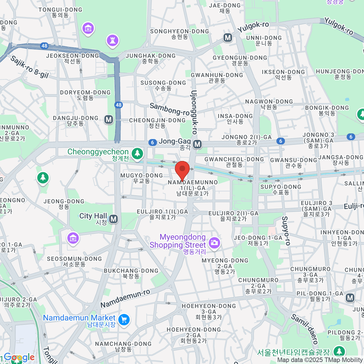 google-map-placeholder-image