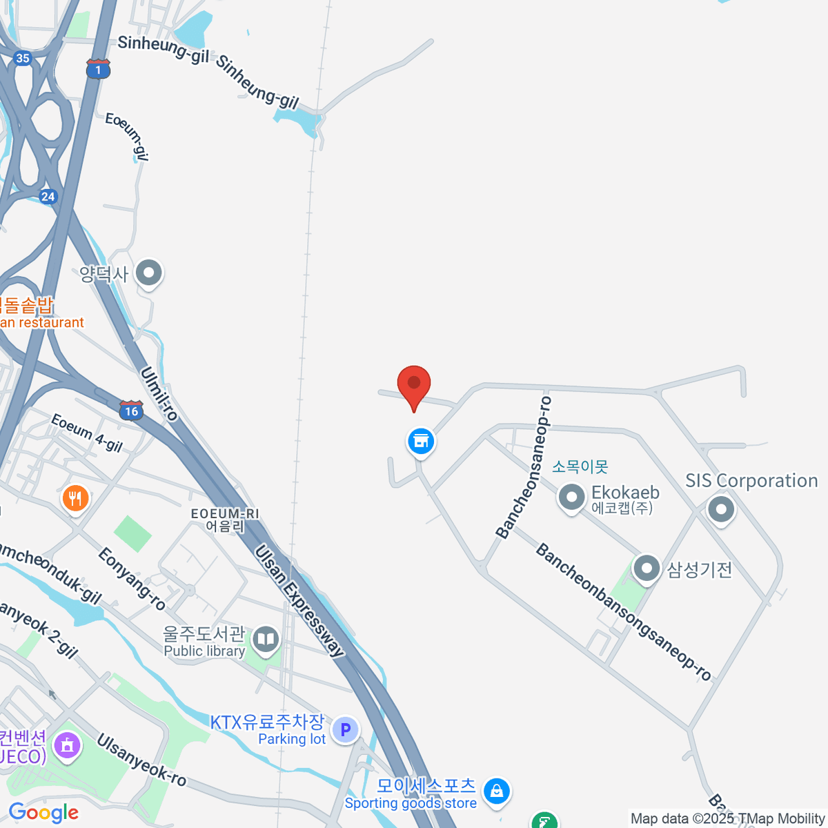 google-map-placeholder-image