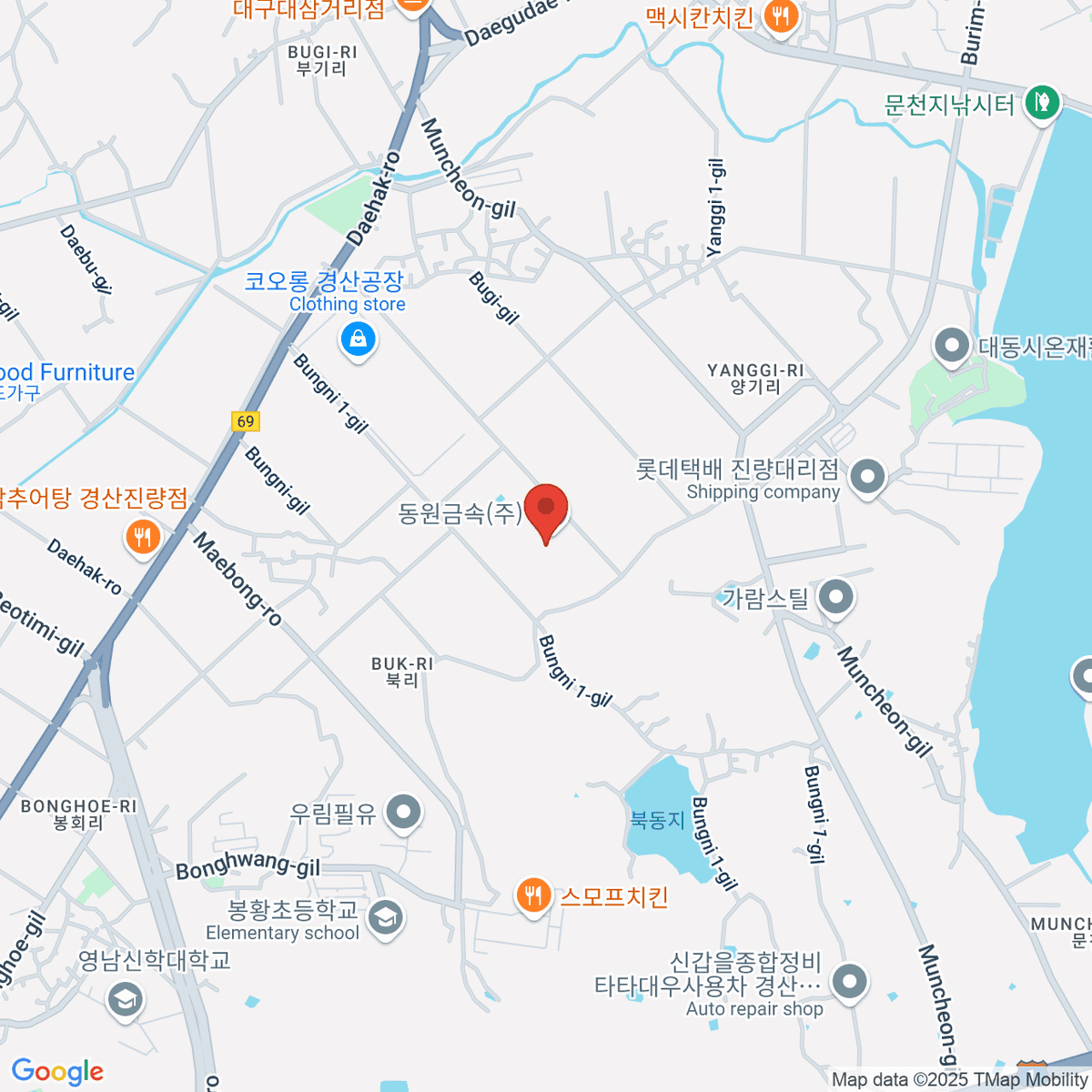 google-map-placeholder-image