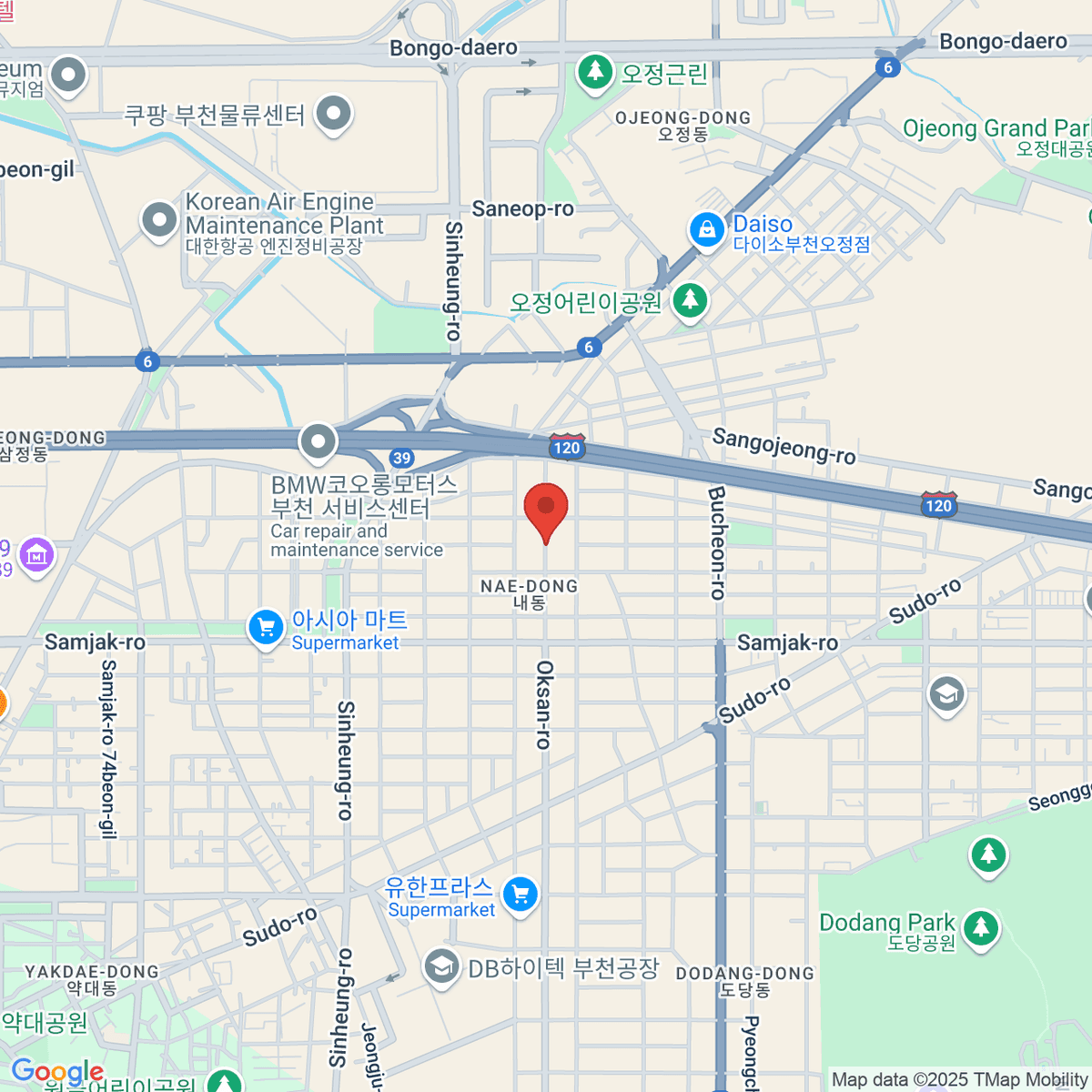 google-map-placeholder-image