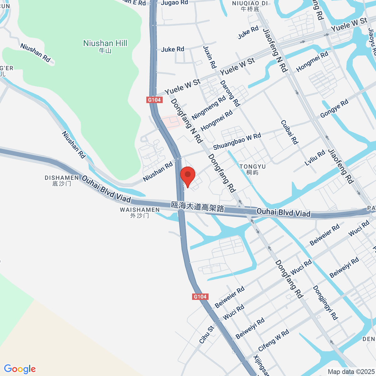 google-map-placeholder-image