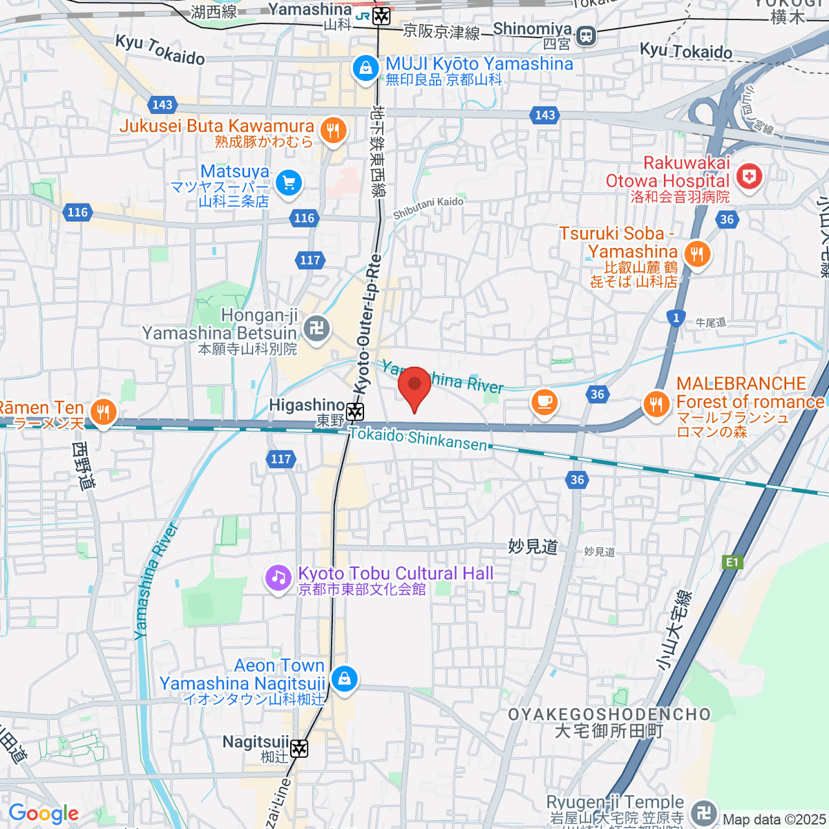 google-map-placeholder-image