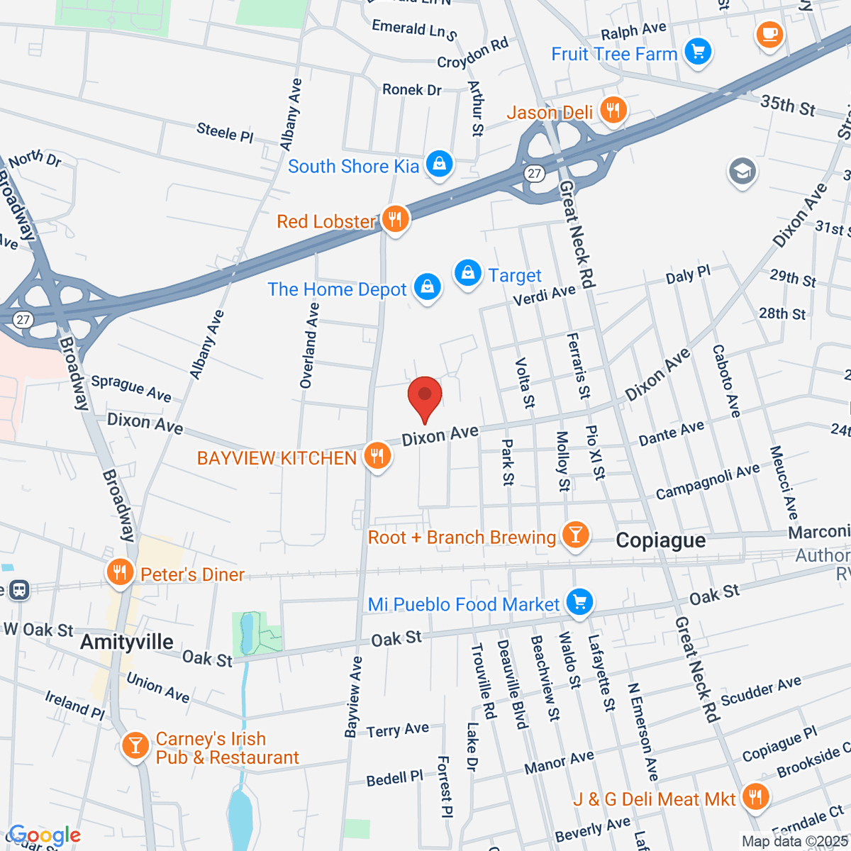 google-map-placeholder-image