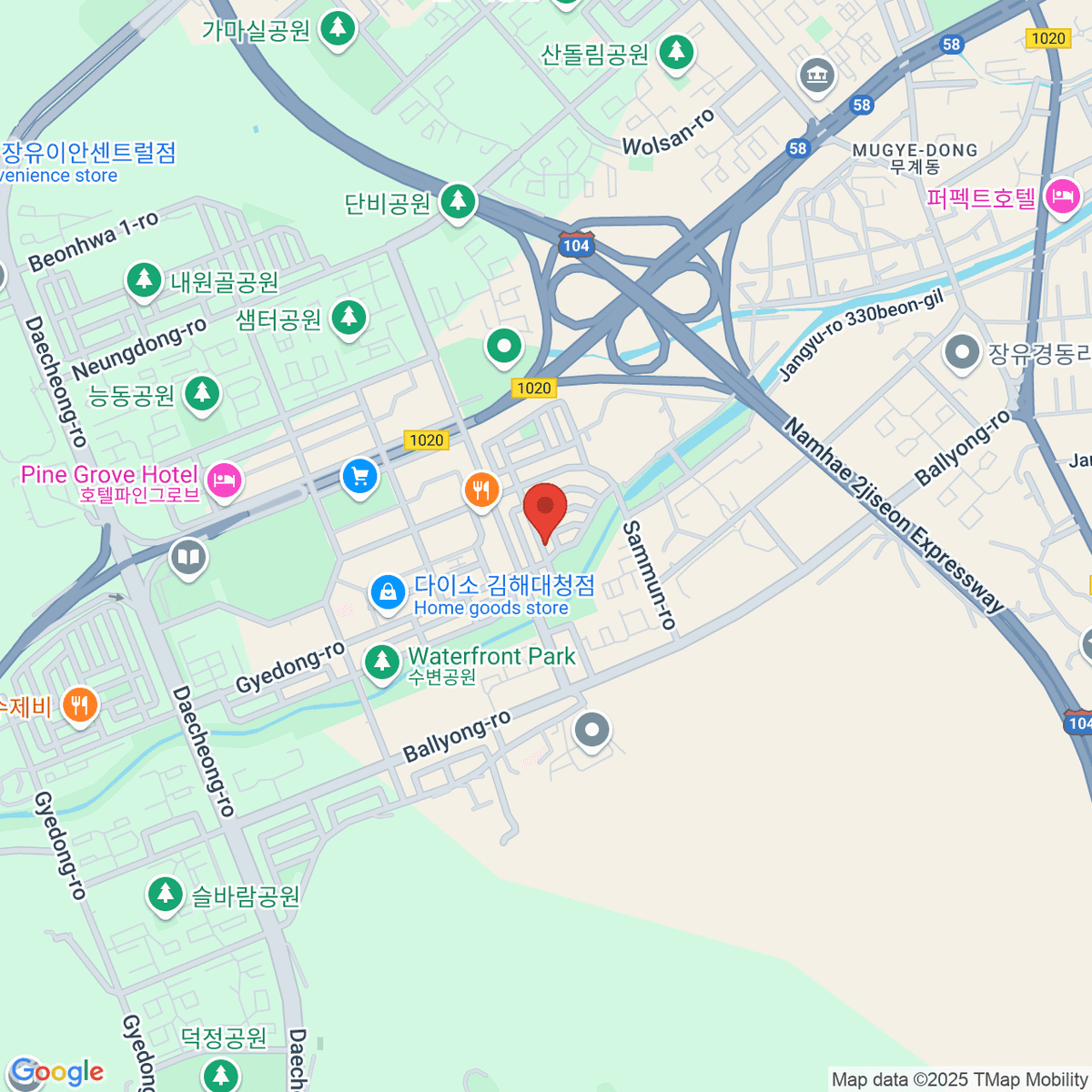 google-map-placeholder-image