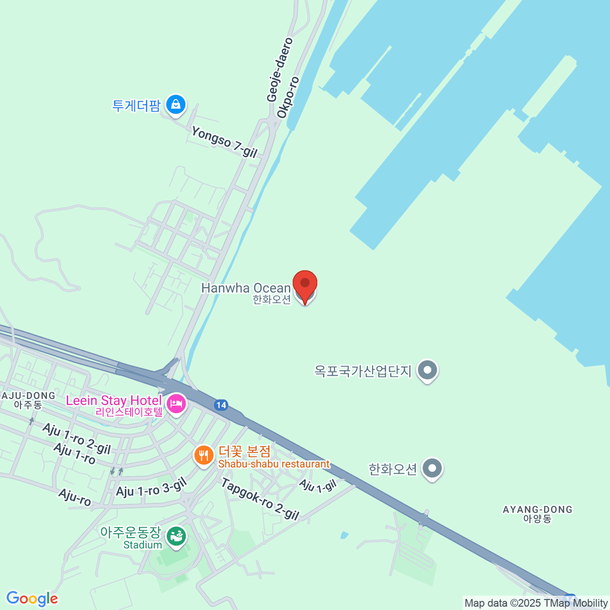 google-map-placeholder-image