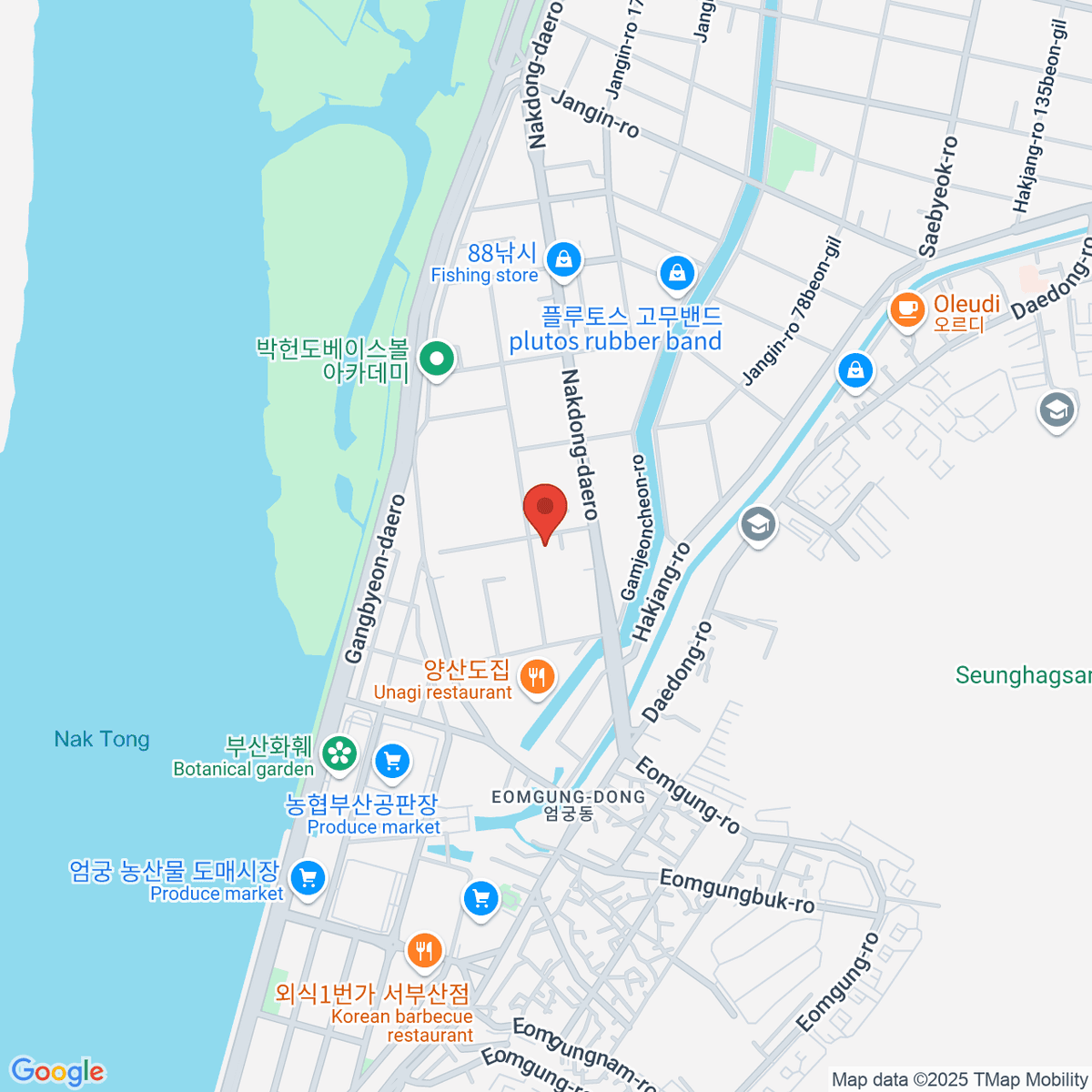 google-map-placeholder-image