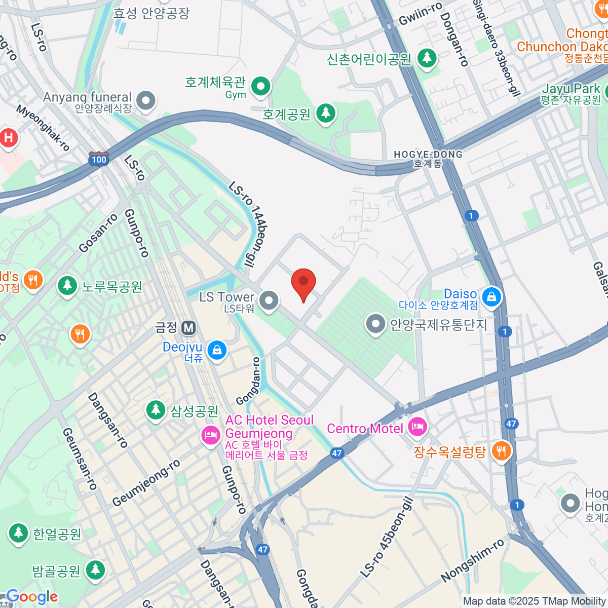 google-map-placeholder-image