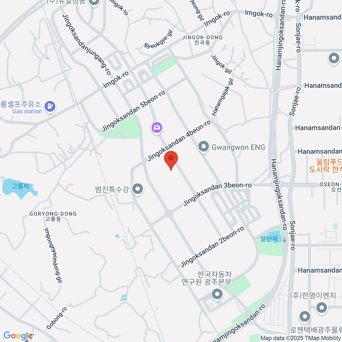 google-map-placeholder-image