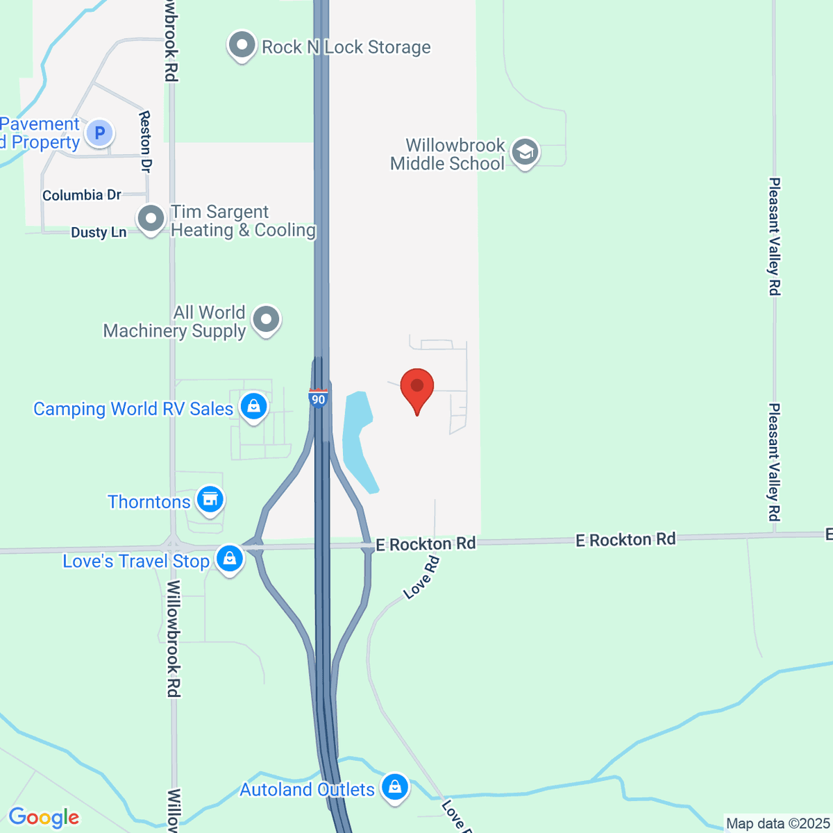 google-map-placeholder-image