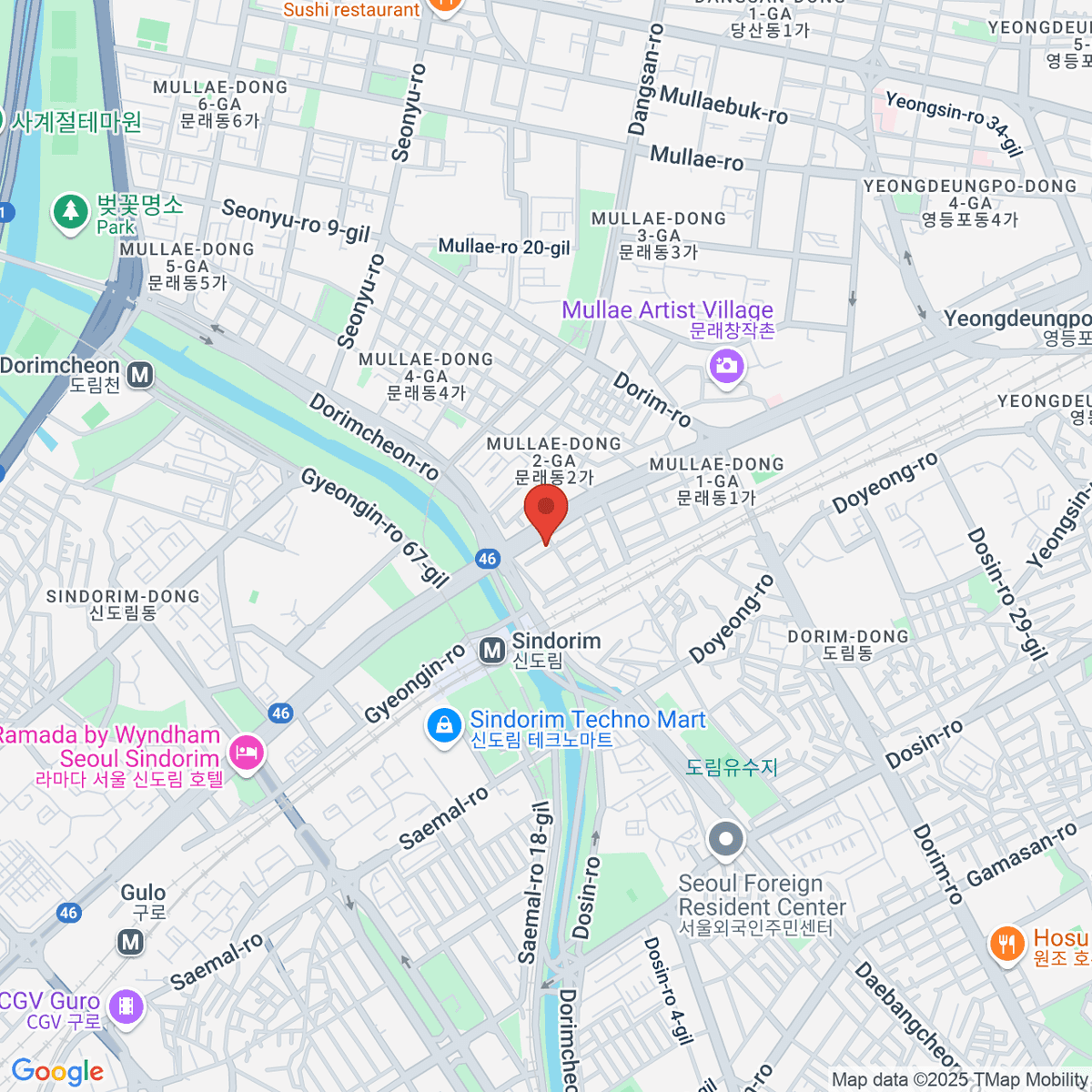 google-map-placeholder-image