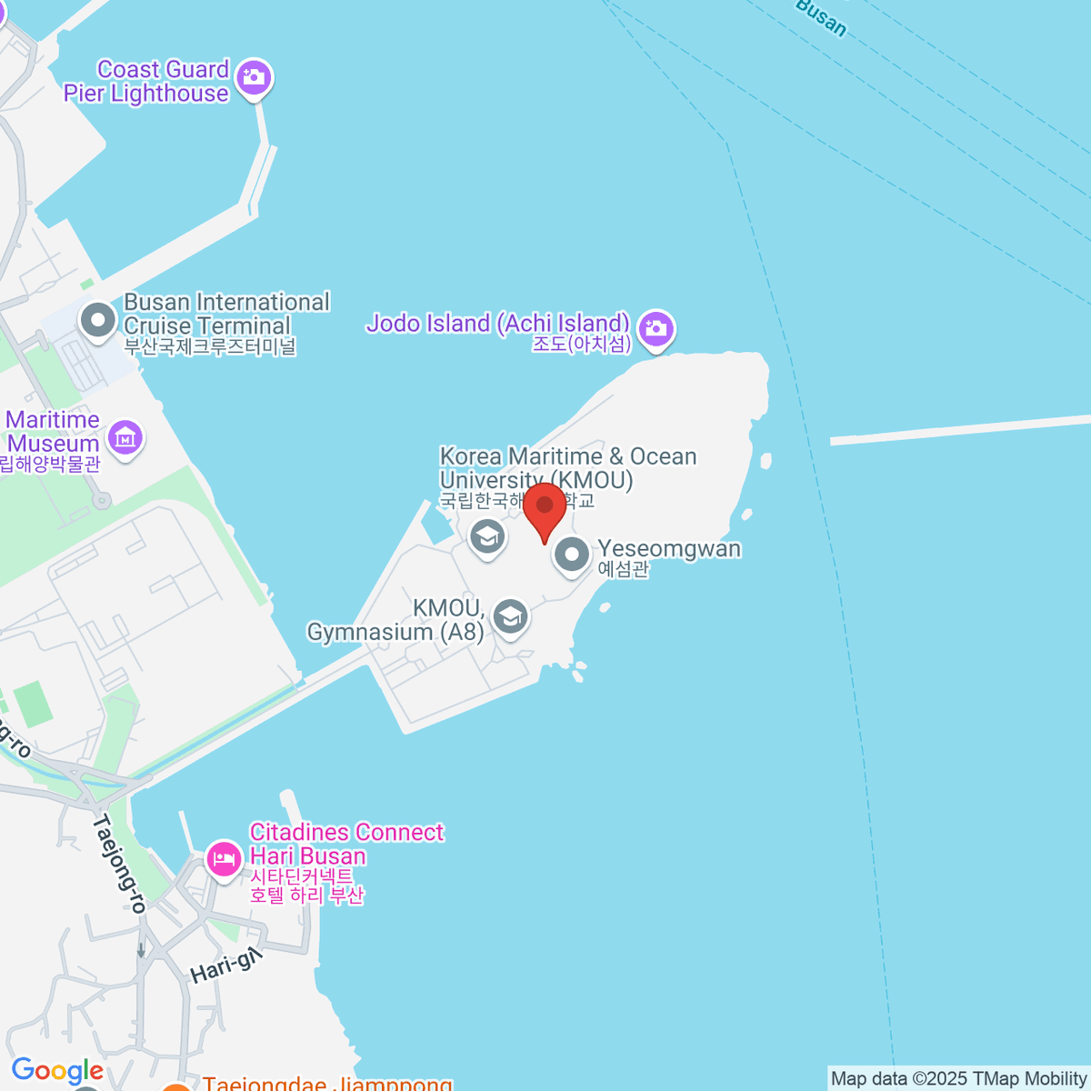 google-map-placeholder-image