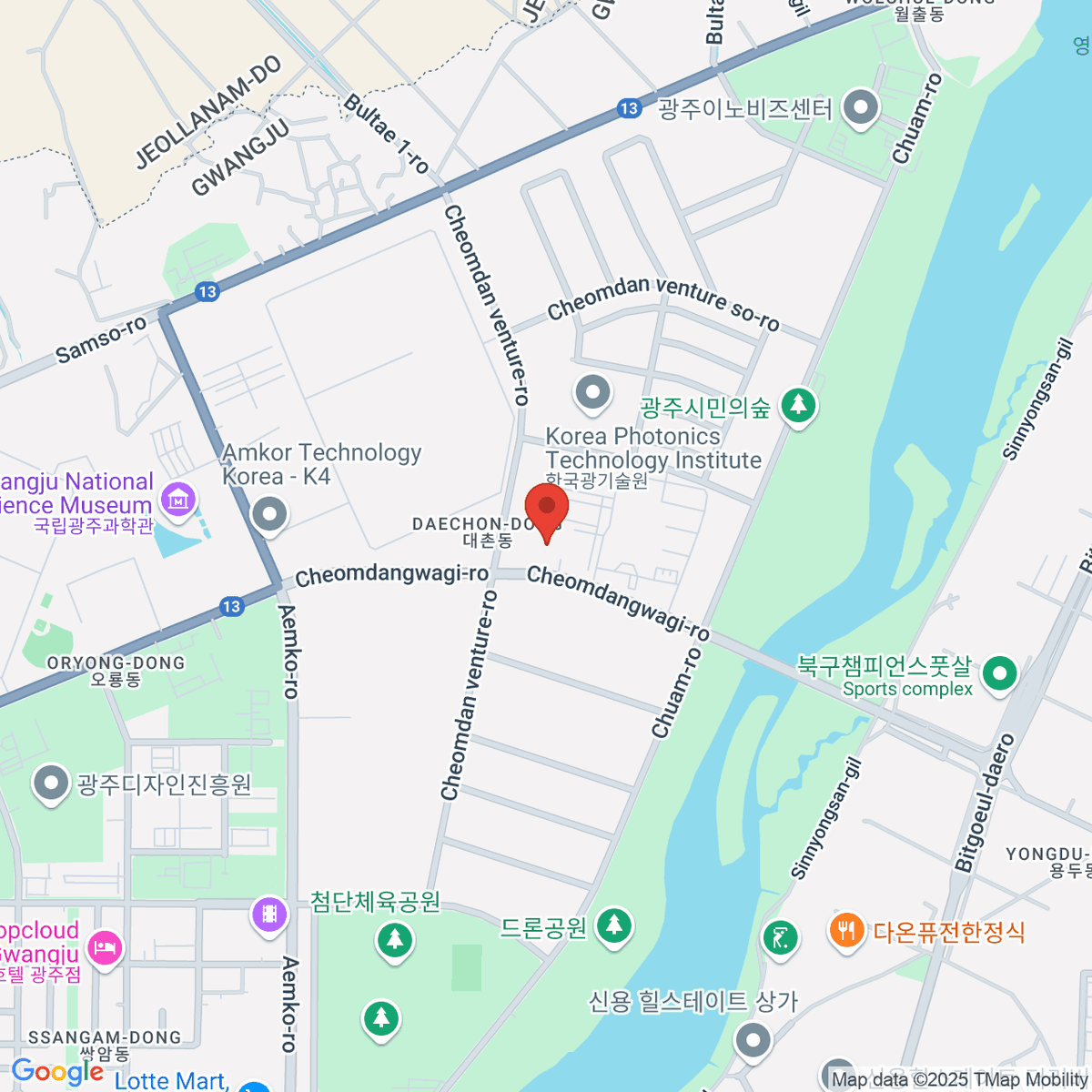 google-map-placeholder-image