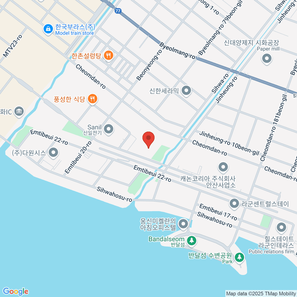 google-map-placeholder-image