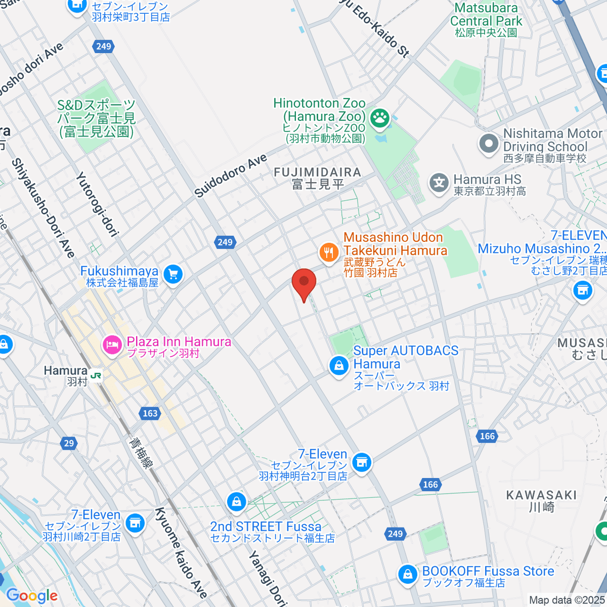 google-map-placeholder-image