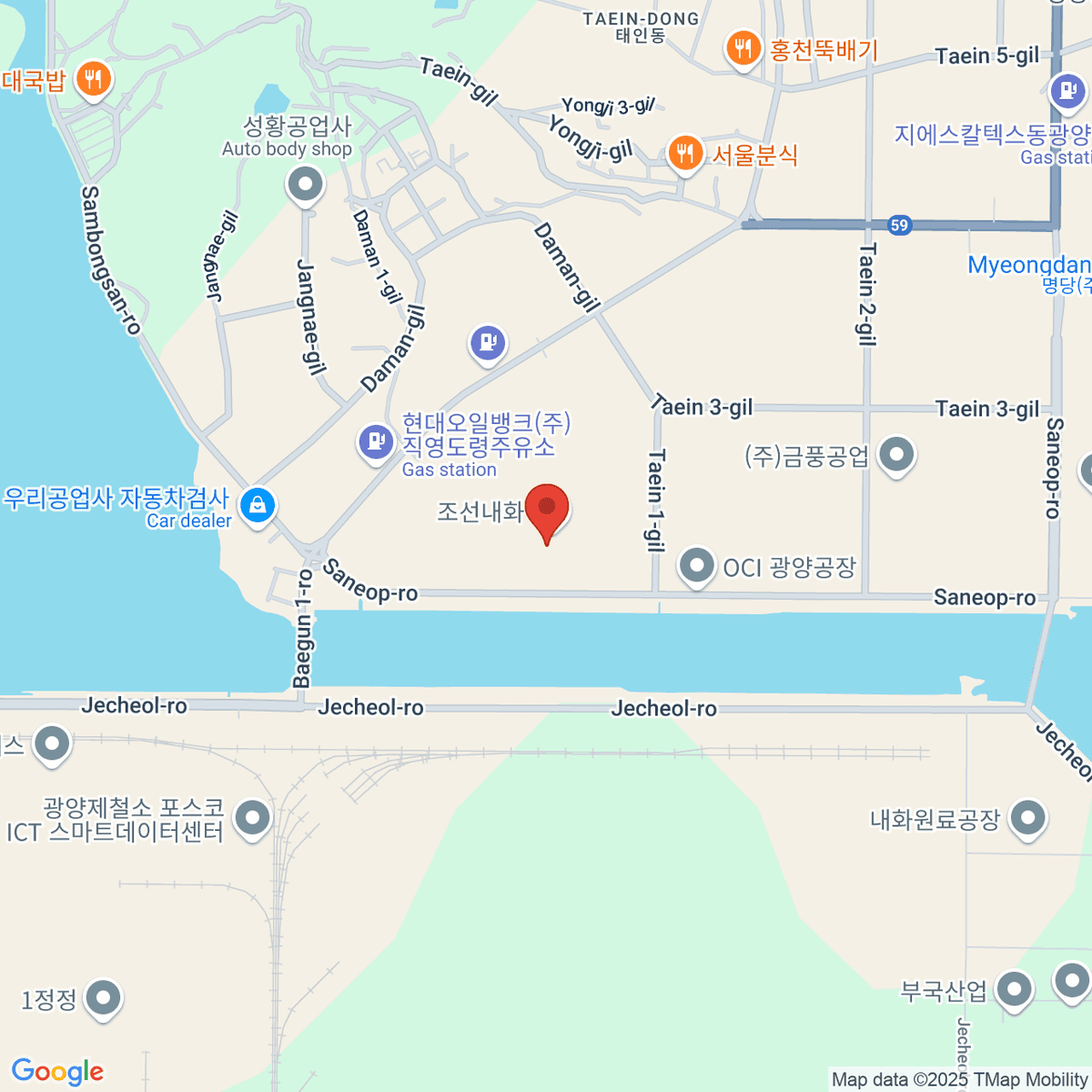 google-map-placeholder-image