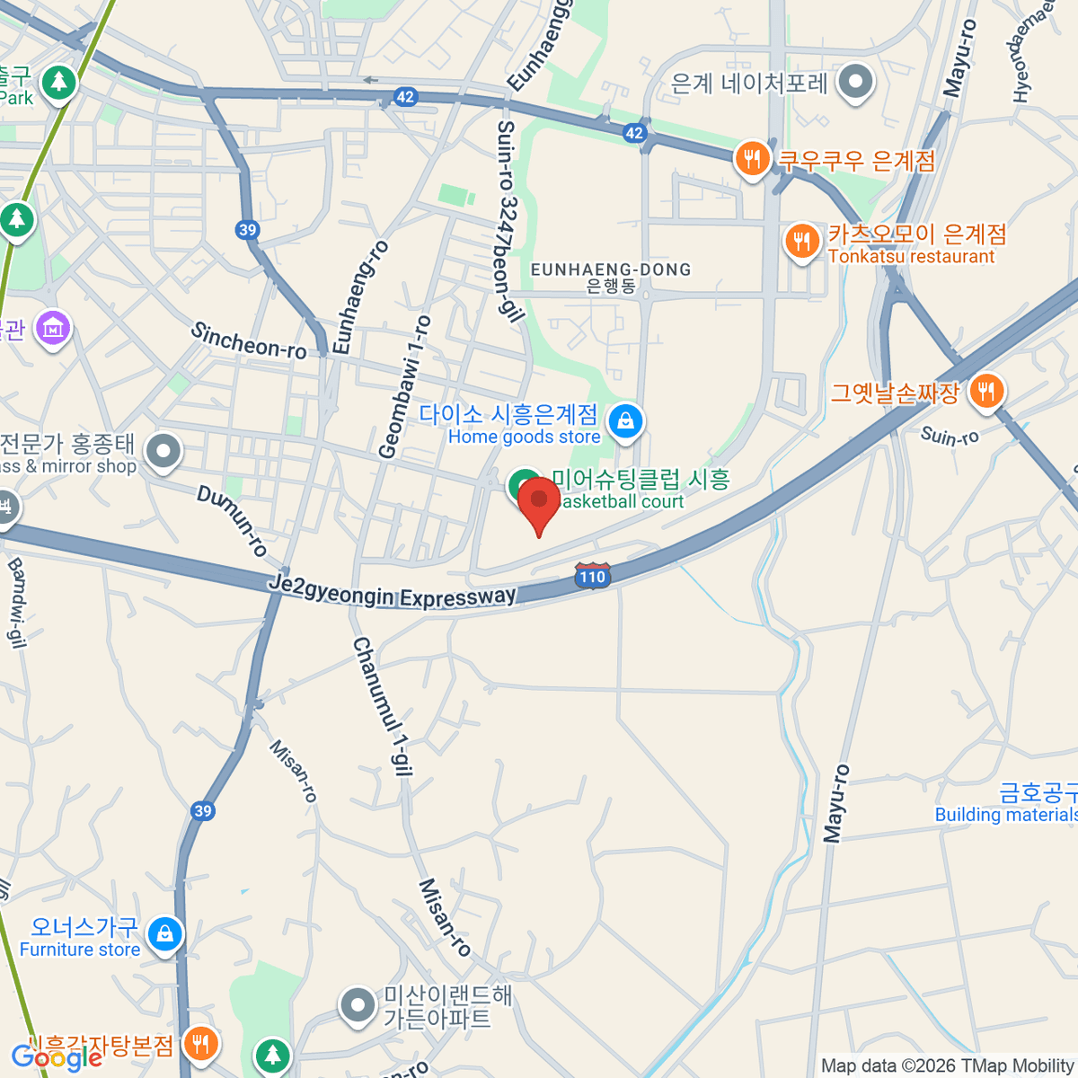 google-map-placeholder-image