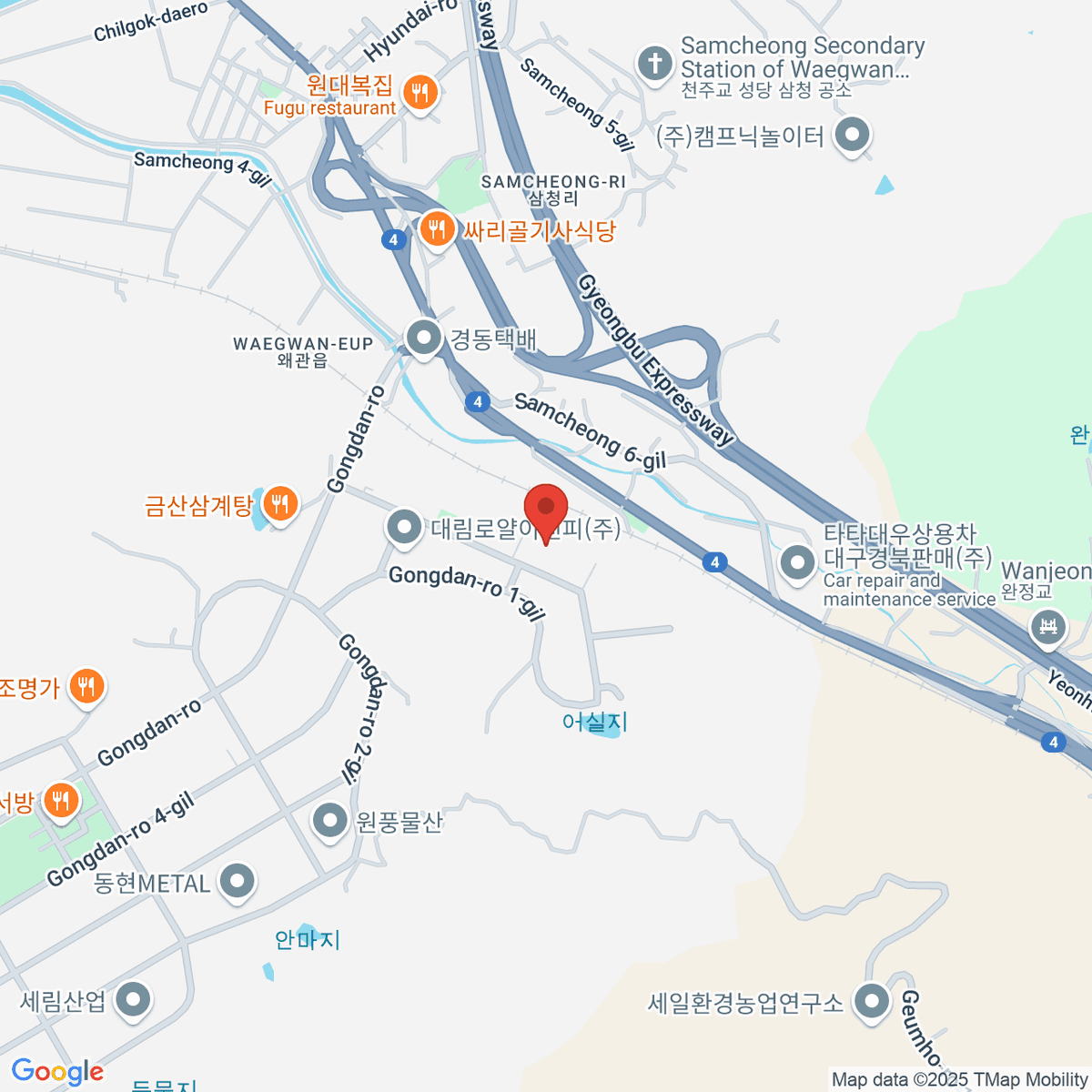 google-map-placeholder-image