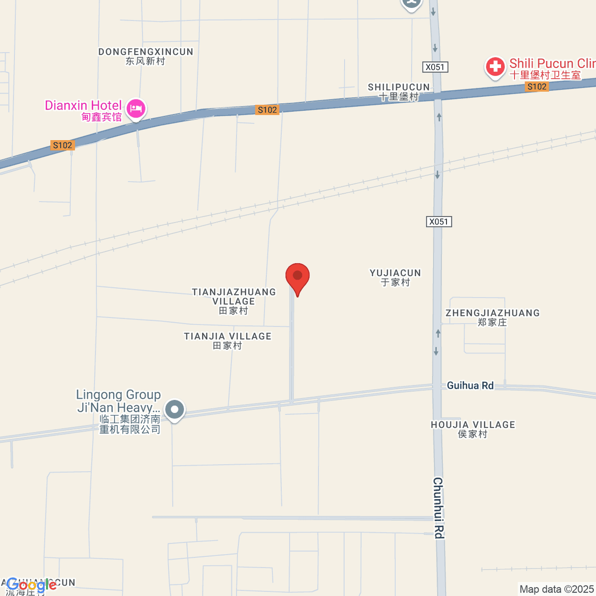 google-map-placeholder-image