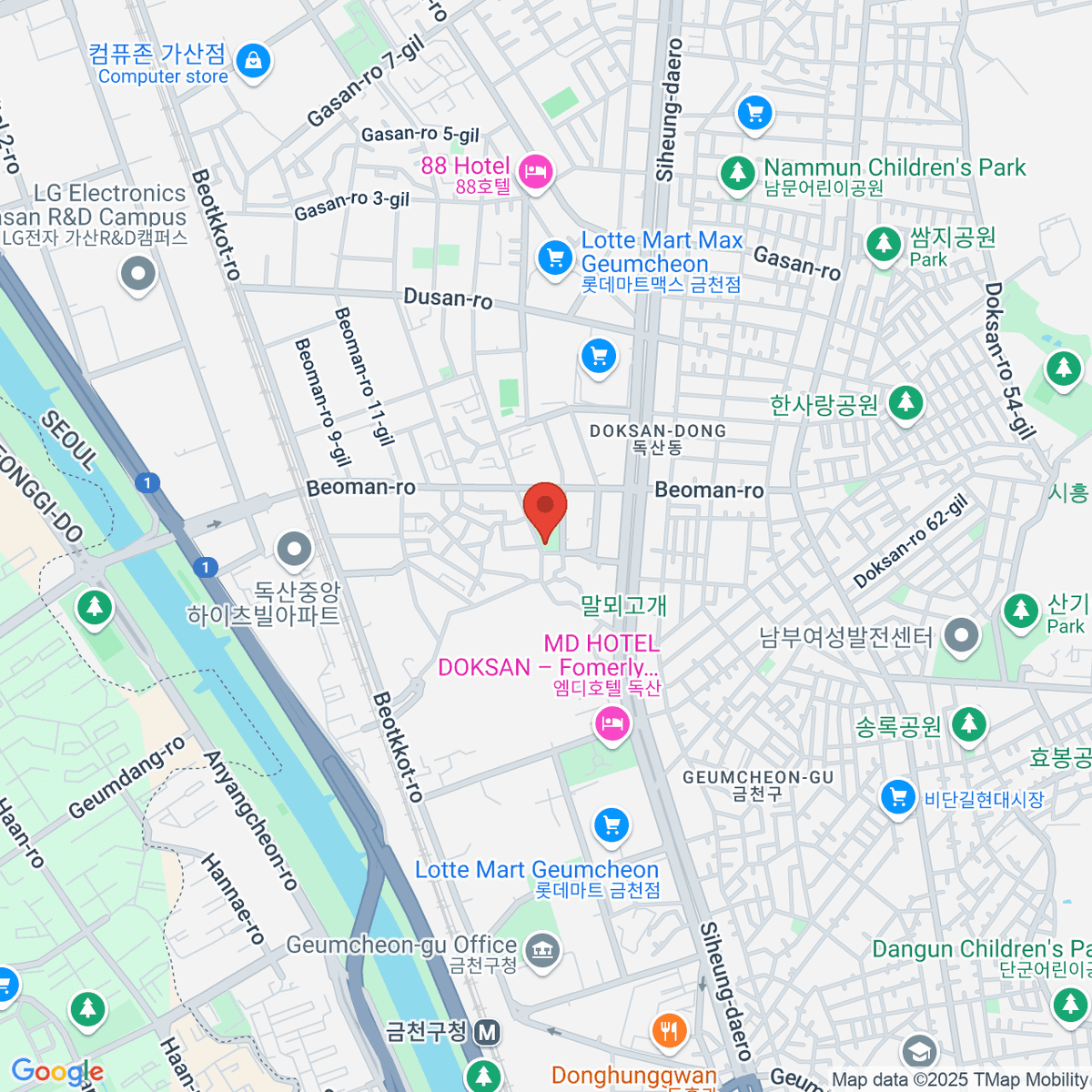 google-map-placeholder-image