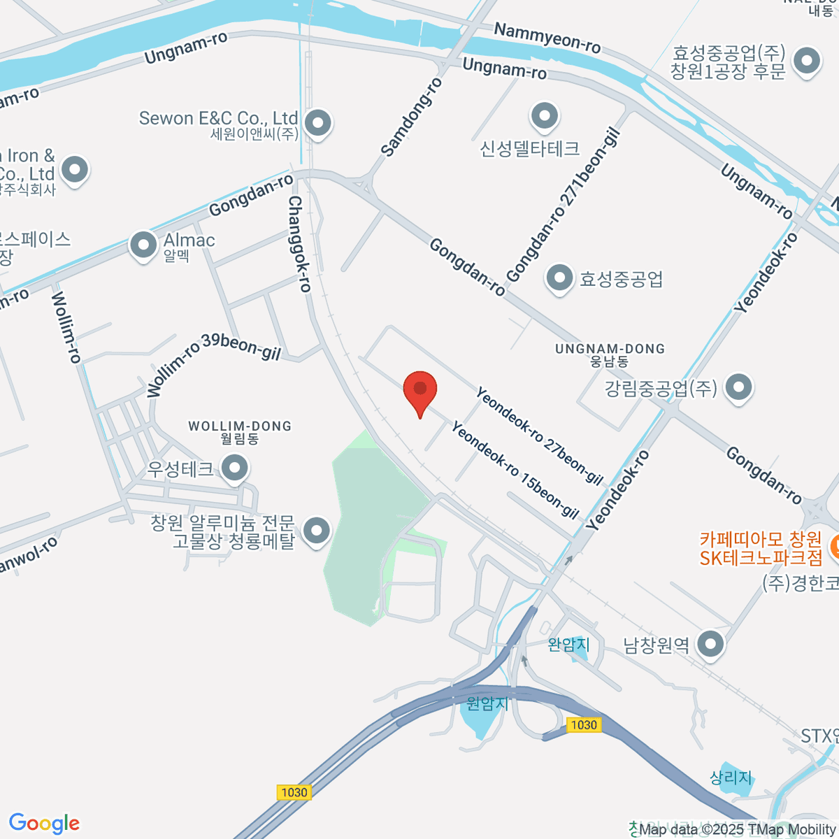 google-map-placeholder-image