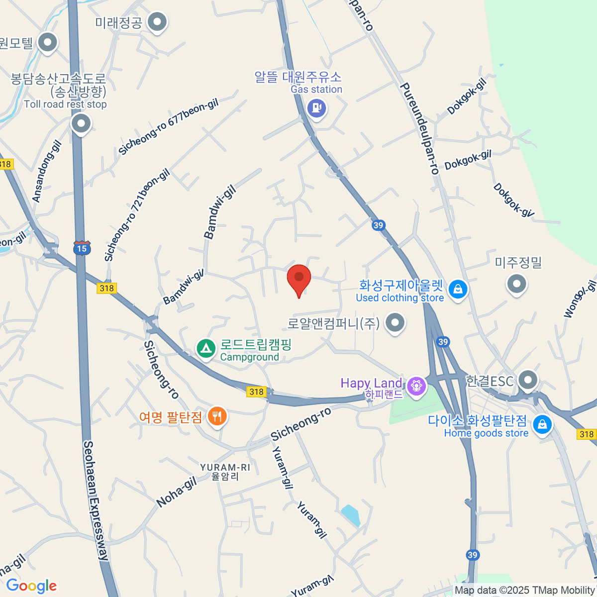 google-map-placeholder-image