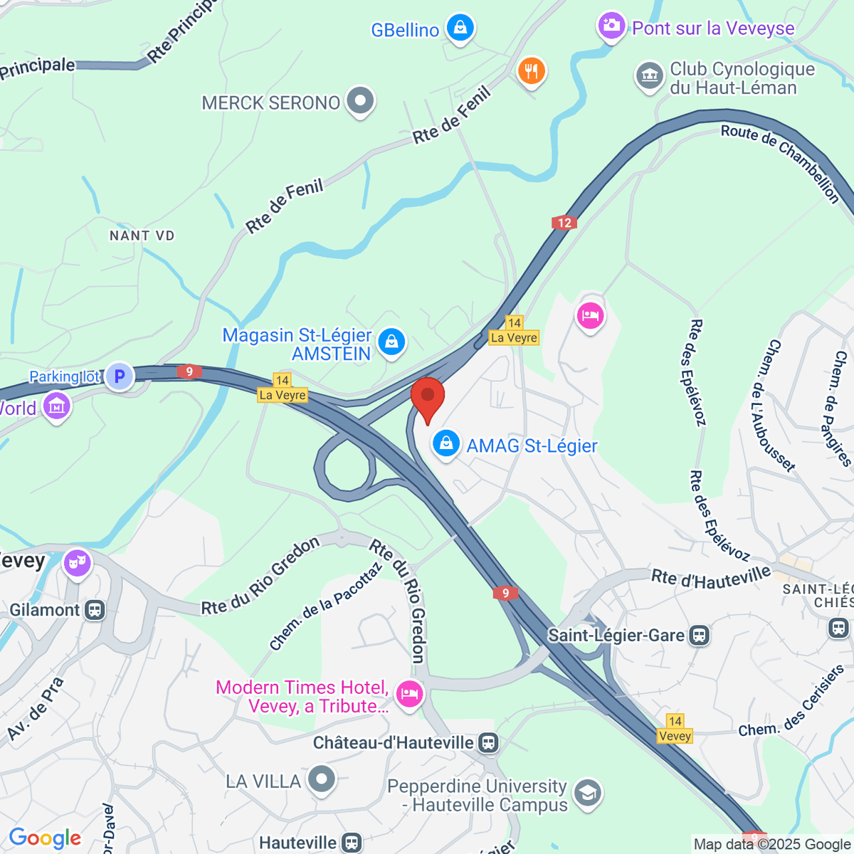 google-map-placeholder-image