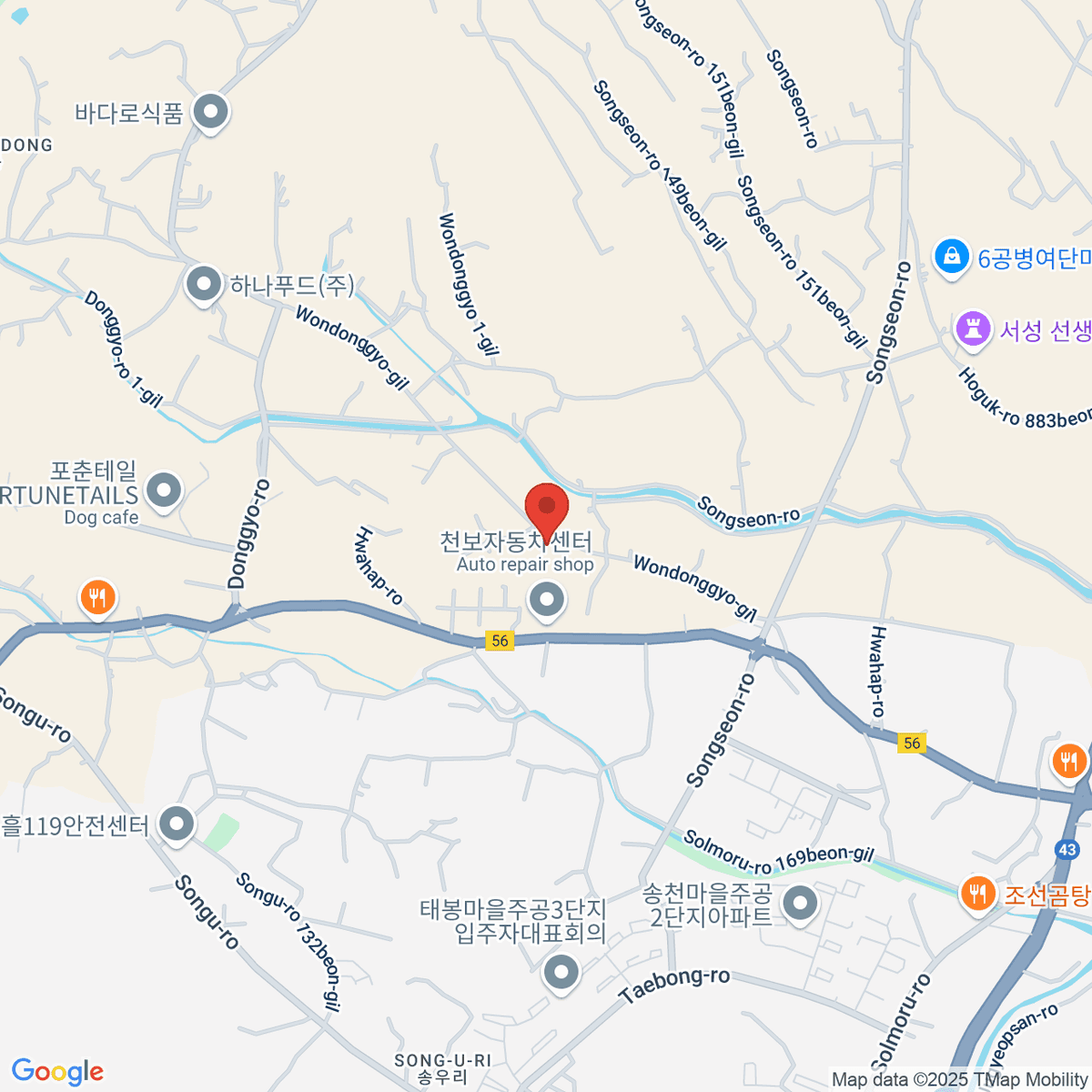 google-map-placeholder-image