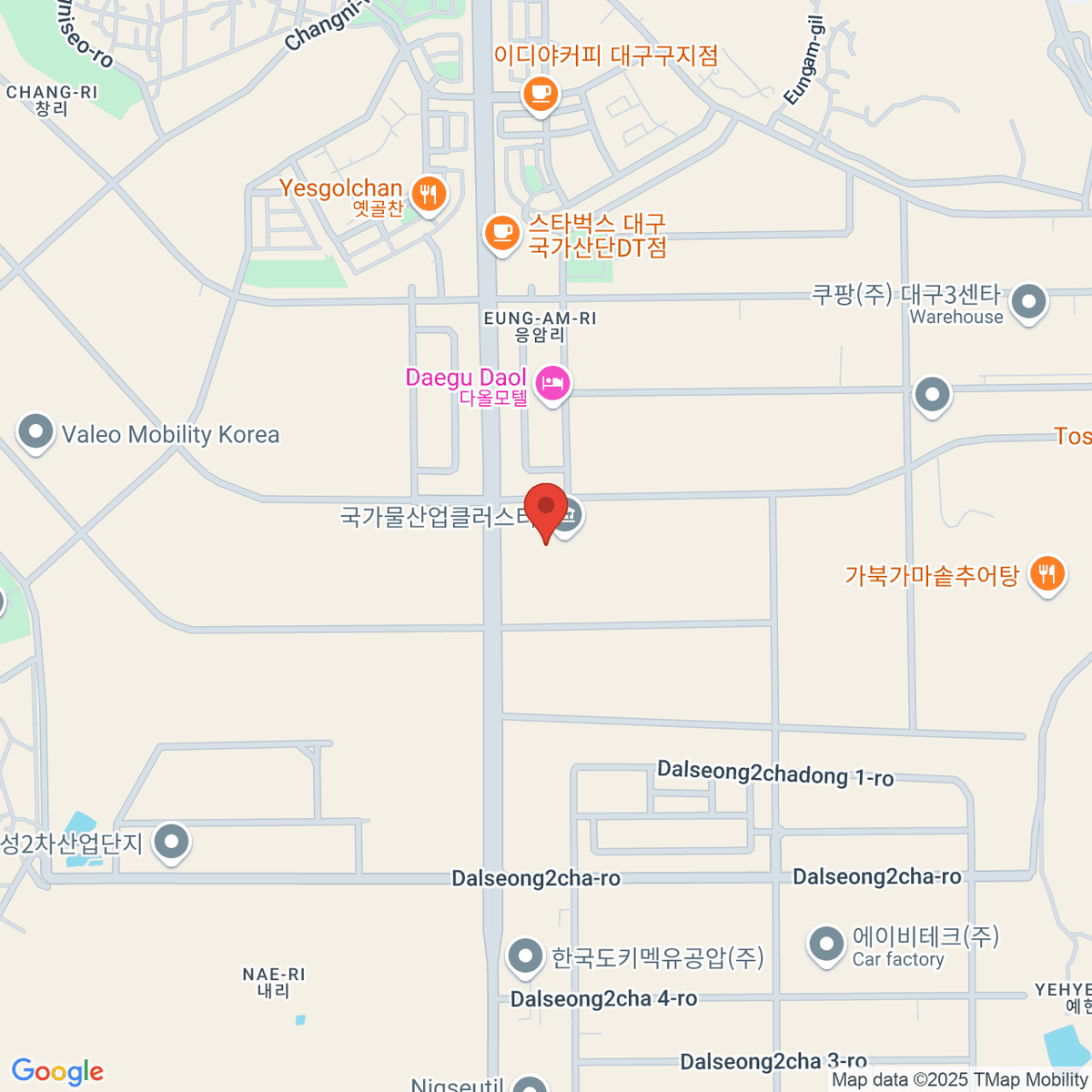 google-map-placeholder-image