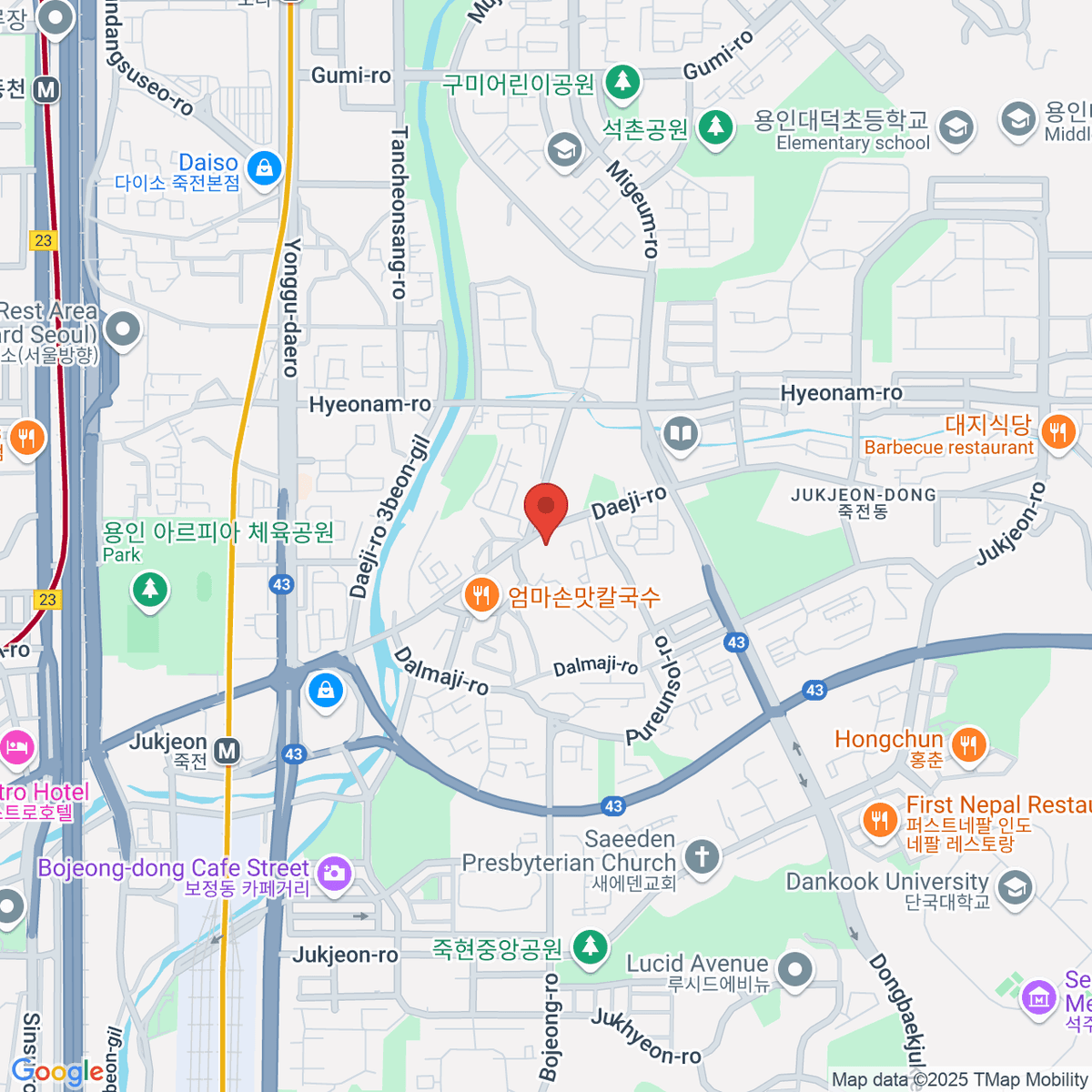 google-map-placeholder-image