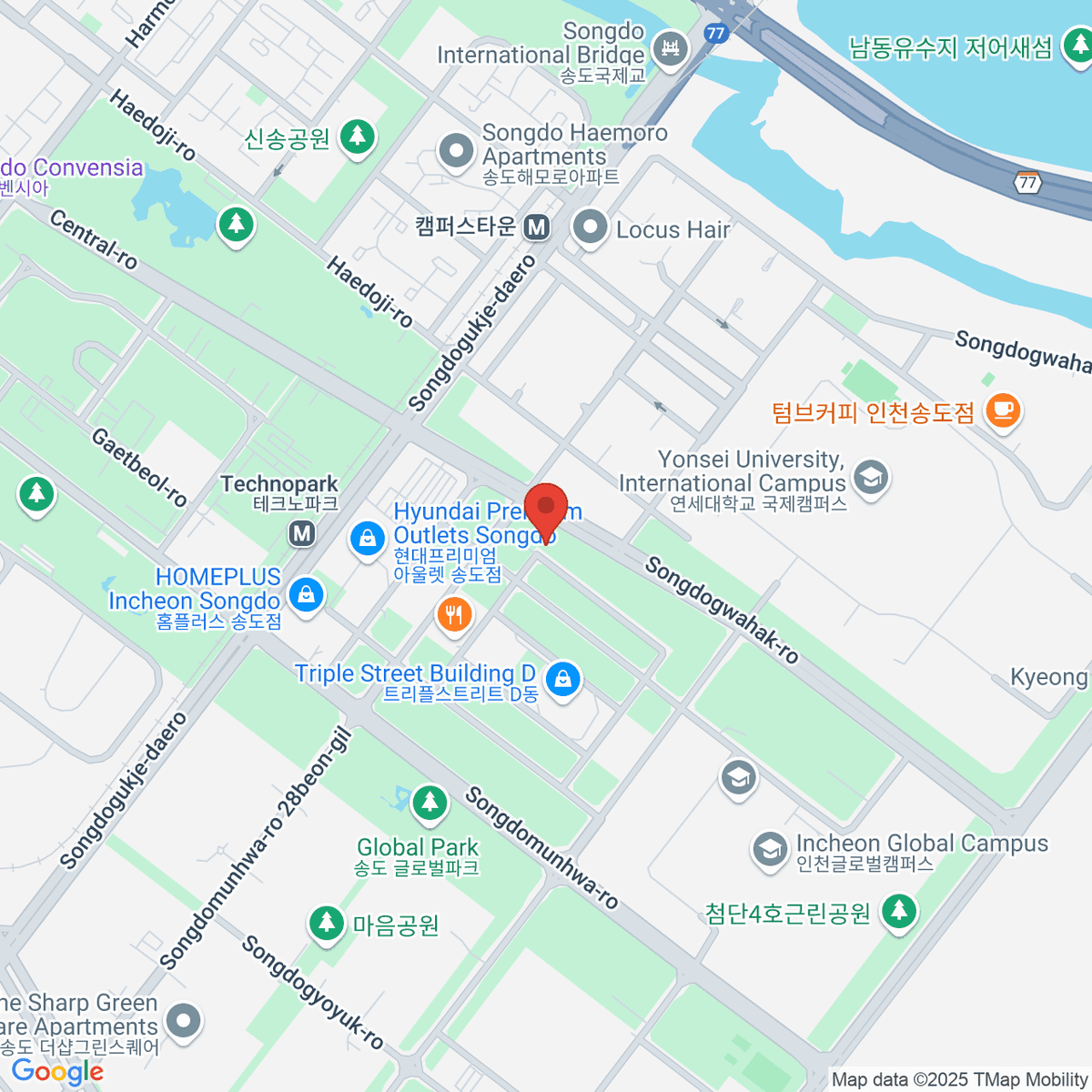 google-map-placeholder-image