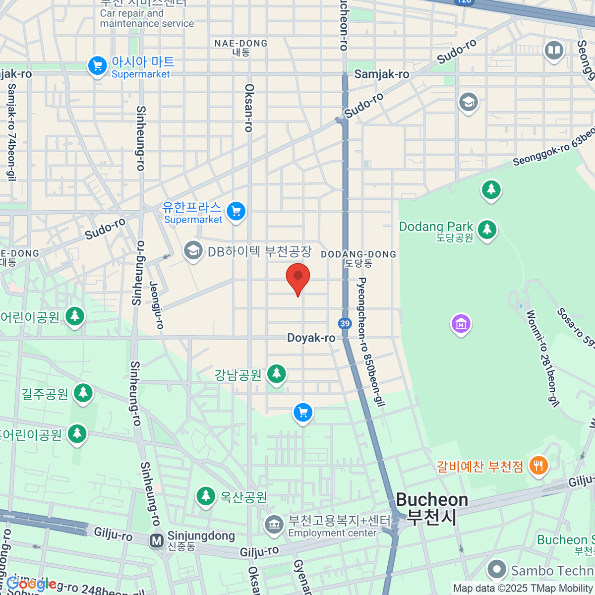 google-map-placeholder-image
