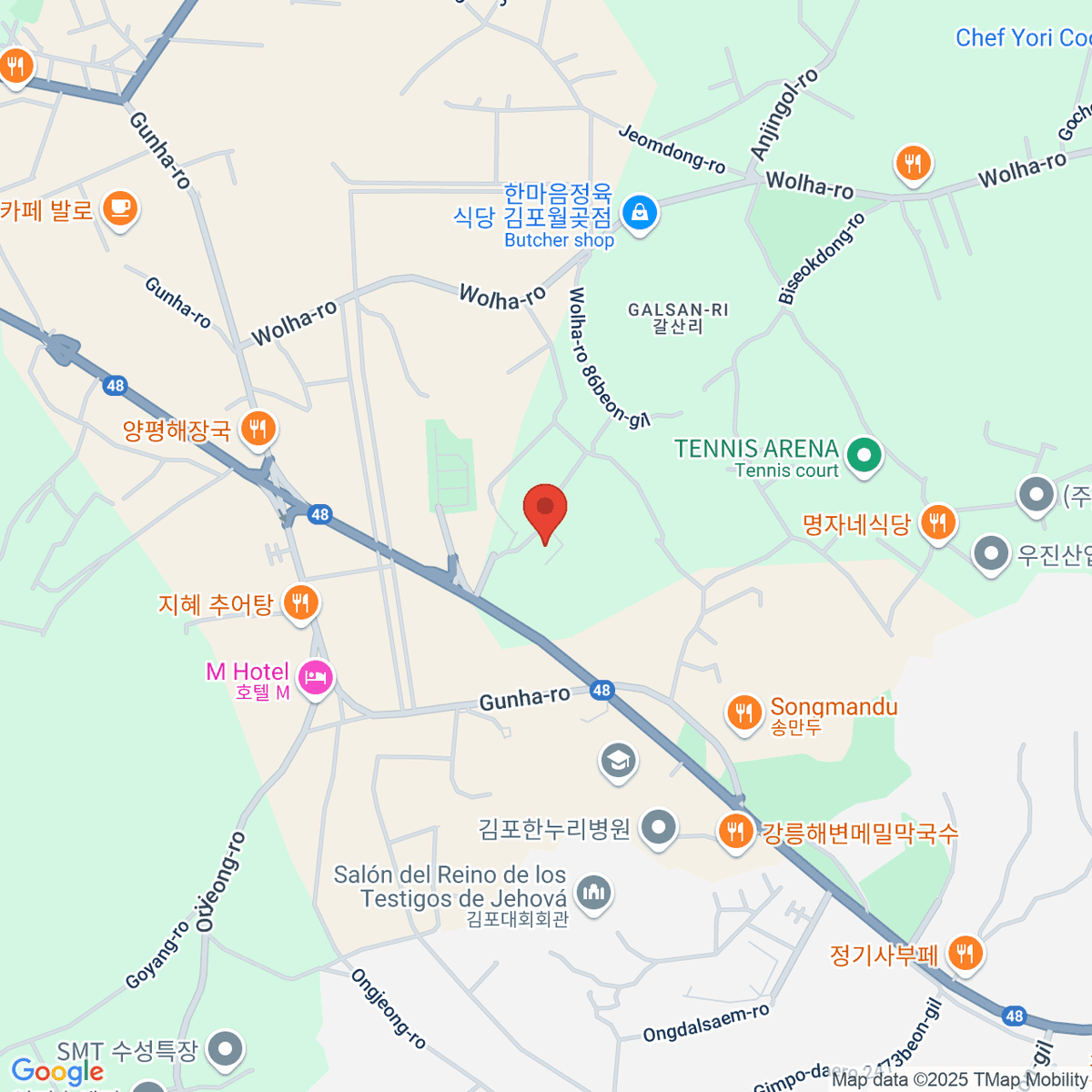 google-map-placeholder-image