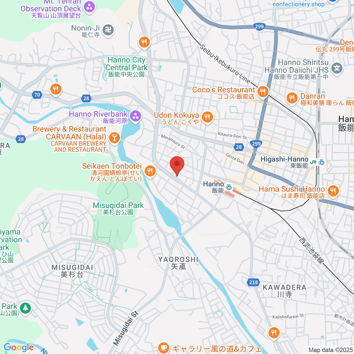 google-map-placeholder-image