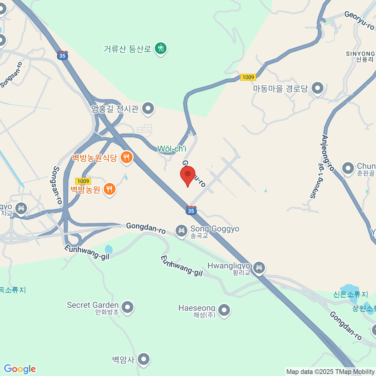 google-map-placeholder-image