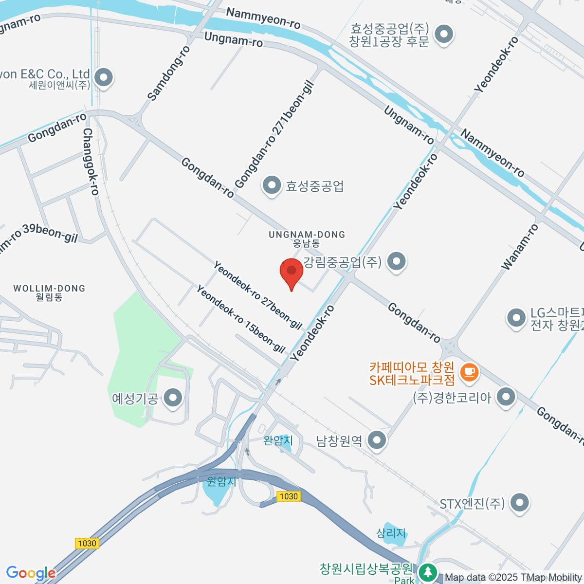 google-map-placeholder-image