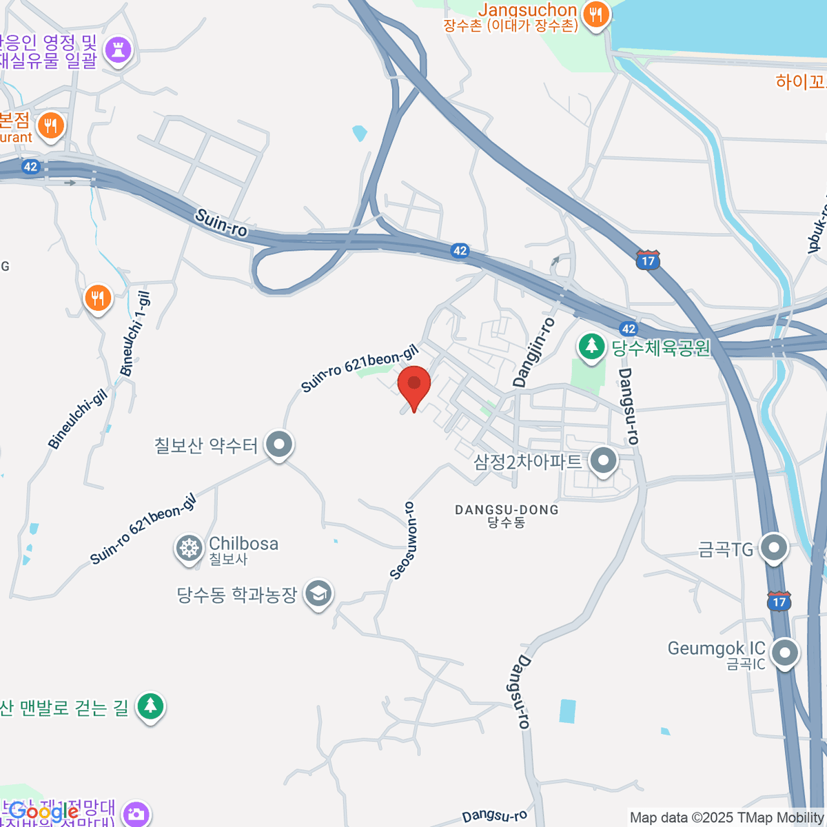 google-map-placeholder-image