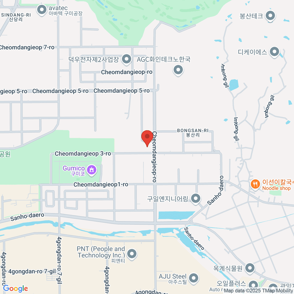 google-map-placeholder-image