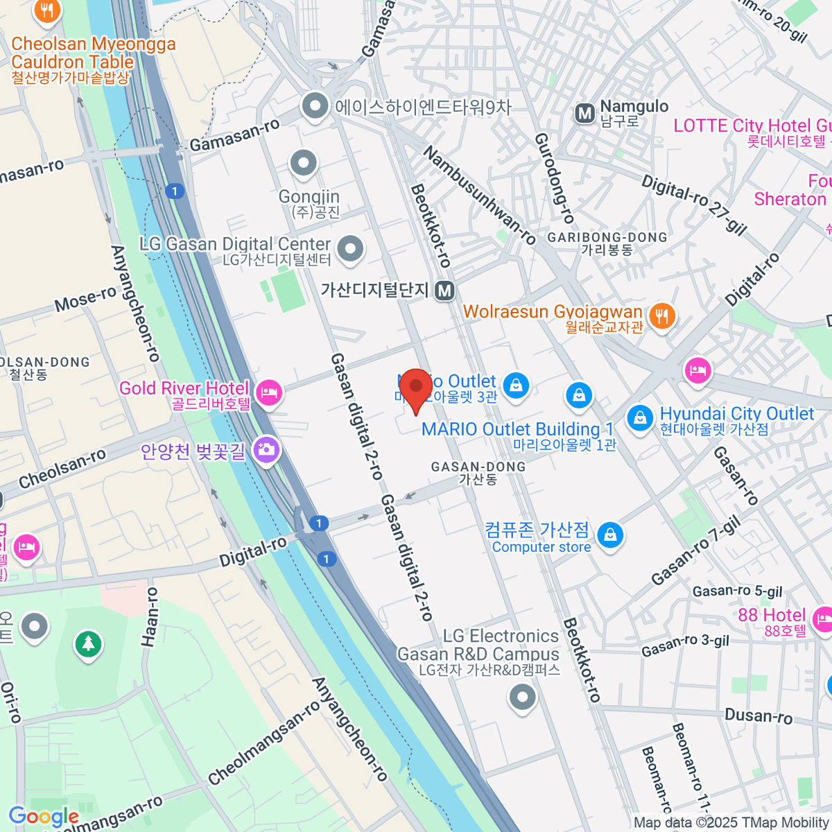 google-map-placeholder-image