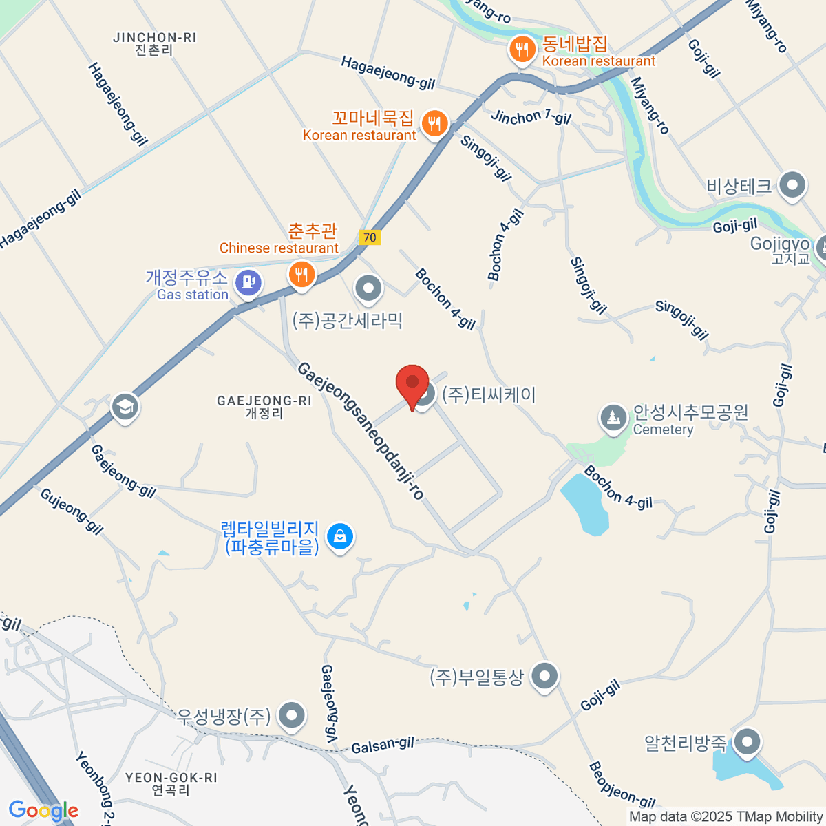 google-map-placeholder-image