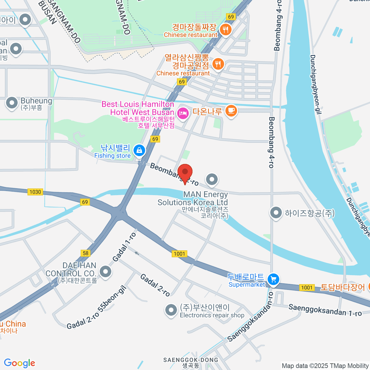 google-map-placeholder-image