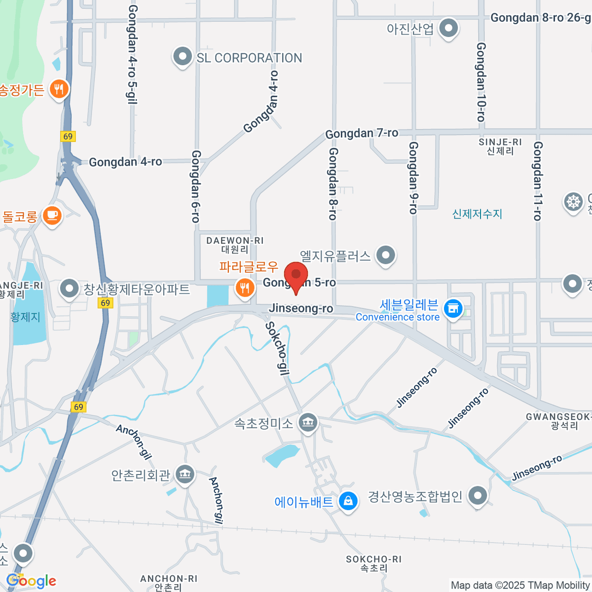 google-map-placeholder-image