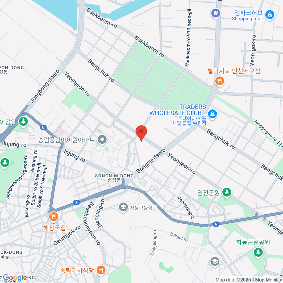 google-map-placeholder-image